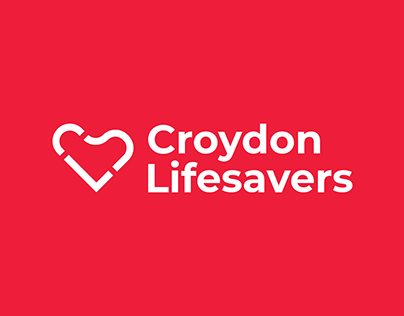 Croydon Lifesavers