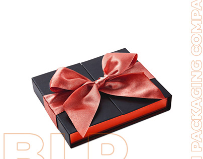 Gift card boxes| Wedding money box| card boxes