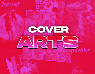 Cover Arts