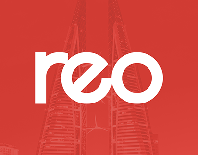 Reo Fashion - Bahrain