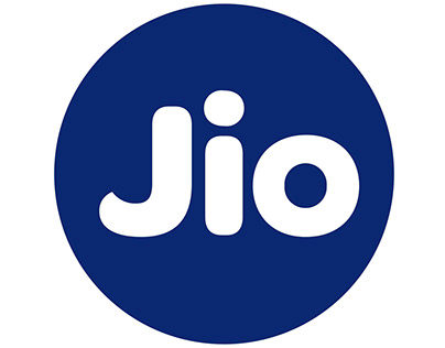 Jio Prepaid Sim Online | Check Plans and Rates – Prune