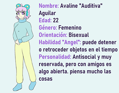 Avline Auditiva Aguilar Redesign 1