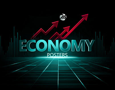 K24 Economy