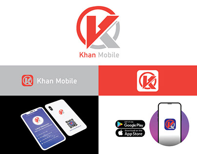 Khan Mobile