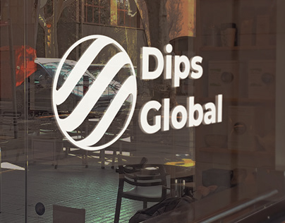 Dips Global