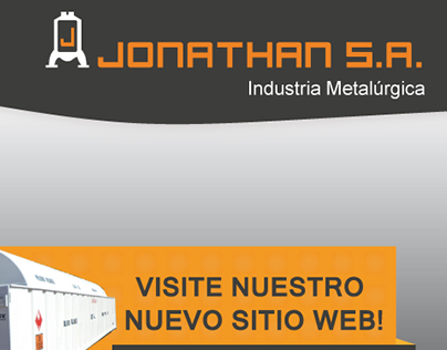 Jonathan S.A.