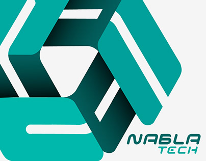 Restiling | Nabla Tech