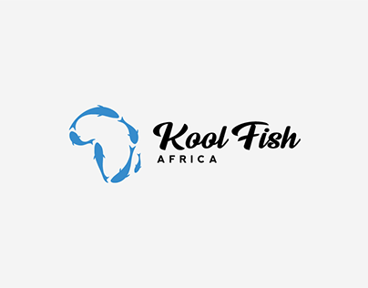 Kool Fish