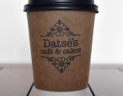 Datsé's Café & Cakes