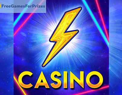 Lightning Link Casino Free Coins Game Hunters