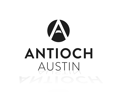 Antioch Austin