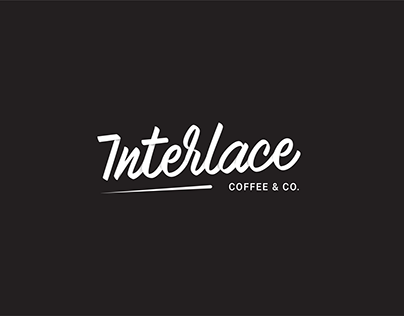 Interlace Coffee & Co
