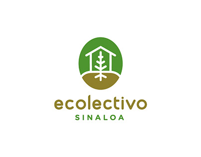 Ecolectivo Sinaloa