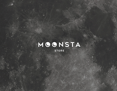 Moonsta