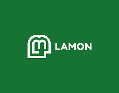 Lamon House - Brand Design