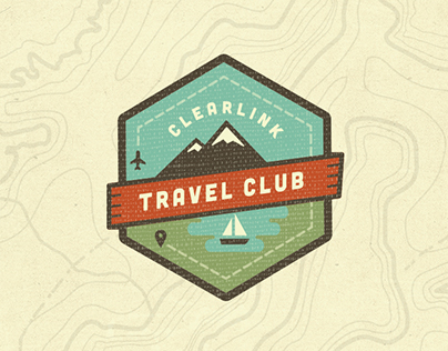 CLEARLINK Travel Club