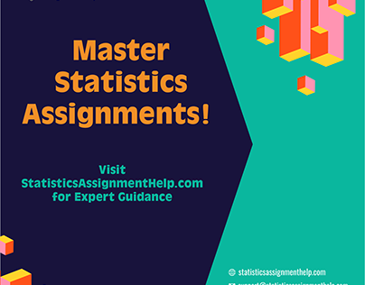 Mastering SPSS Assignments: A Statistics Expert's Guide