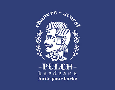 PULCH / Projet de BTS