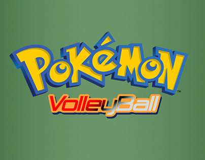 PokemonVolleyball_Trailer