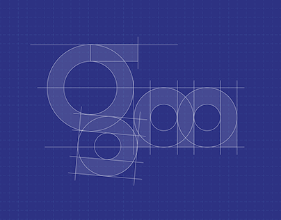 Gomolinski Mediation / Branding & Logo Design