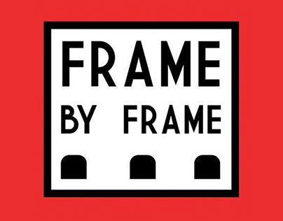 Frame by Frame - Growing Flow