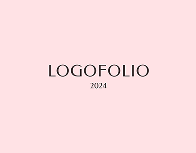 Логофолио | Logofolio
