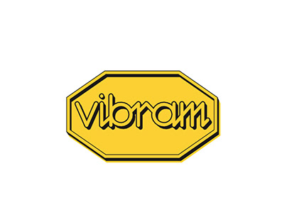 Vibram Collection