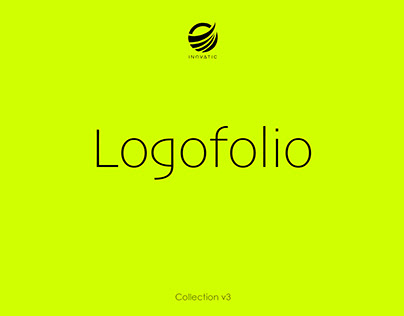 Logofolio Inovatic v3