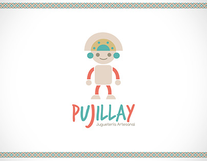 Pujillay - Juguetería Artesanal