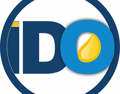 IDO Oils