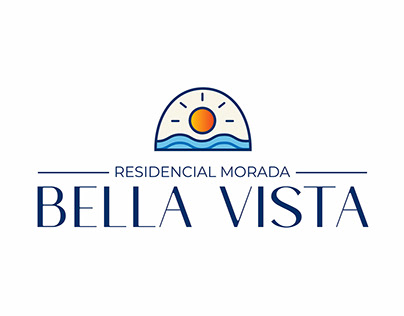 Residencial Morada Bella Vista