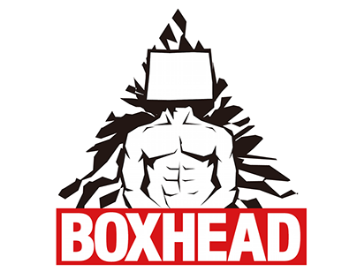 BOXHEAD Studio