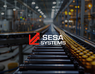 Sesa systems : print edition
