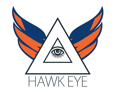 Hawk Eye - Automation tool