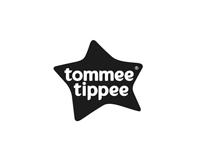 Tommee Tippee MX