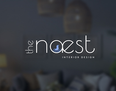 Neast - interior design studio
