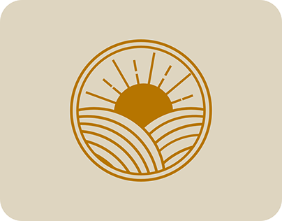 Branding | Golden Grass Timeshare
