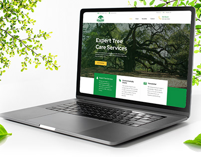 Southern Tree Services