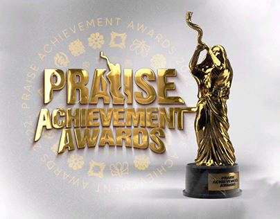 Praise Achievement Awards