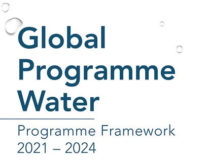SDC GPW – Programme Framework 2021 – 2024
