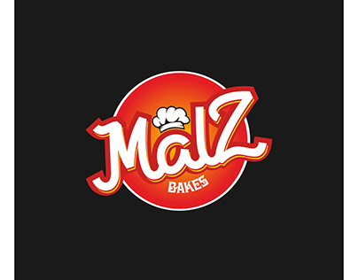 Malz Bakes