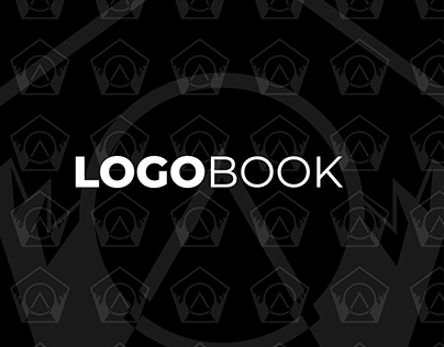 Logobook 2020-2021