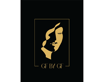 BF BY GF Logo Animation