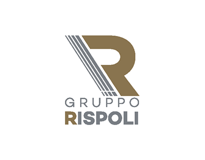 Gruppo Rispoli