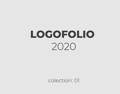 Logofoilo 2020