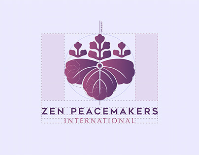 Zen Peacemakers