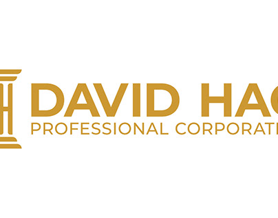 David Hao PC website