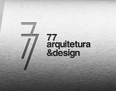 77 Arquitetura & Design
