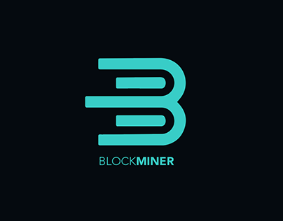 Cloud Minage Website - Blockminer