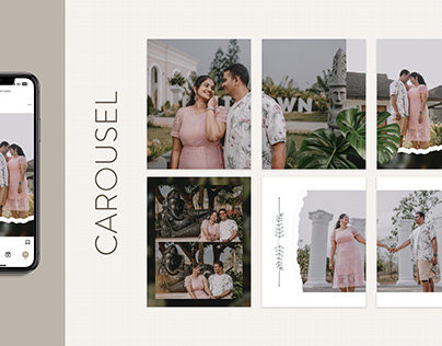 Wedding photography carousel_ post2